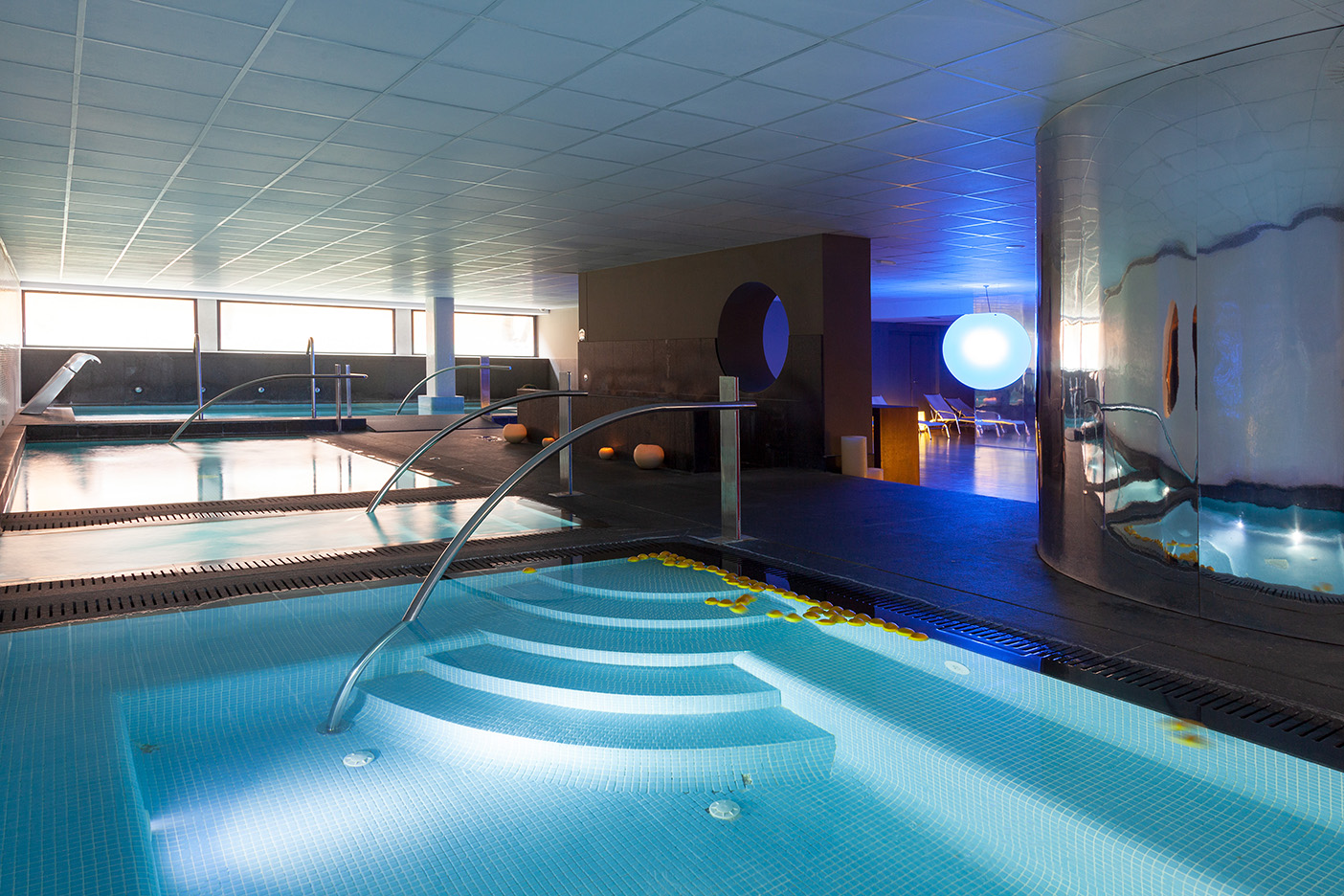 005_alta_montanyahotel Spa.jpg